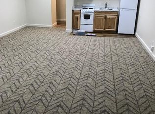 605 W Lake Blvd SUITE 4, Tahoe City, CA 96145