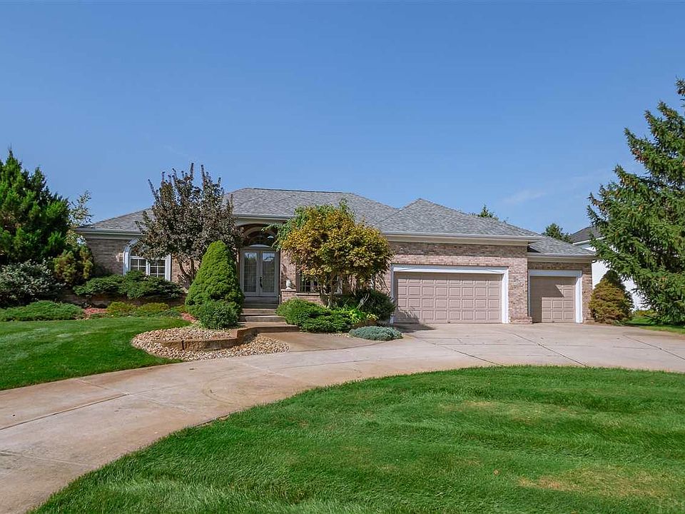1st image of 51315 Stoneybrooke Dr