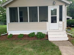 632 Washington St, Rockton, IL 61072