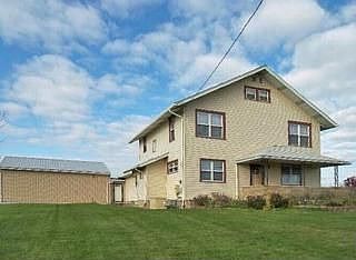 1st image of 26471 Kinney Pike