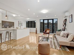 767 Bergen St #PH4A, Brooklyn, NY 11238