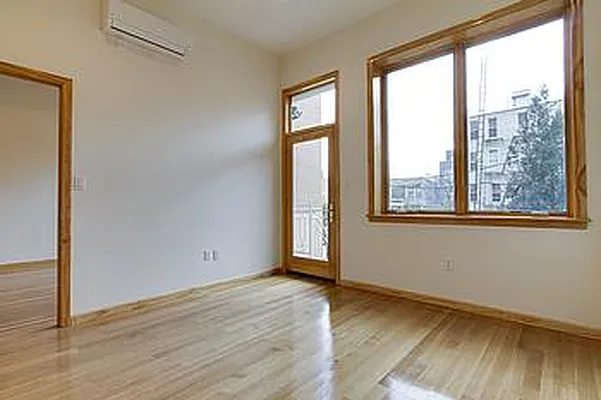 Rented by Wolf Brokerage LLC | media 17