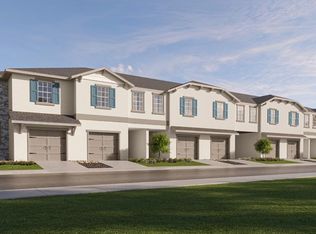 6626 Coral Vista Dr, Riverview, FL 33578