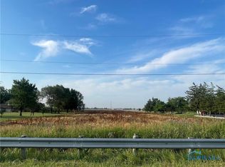 9524 Seaman Rd, Curtice, OH 43412