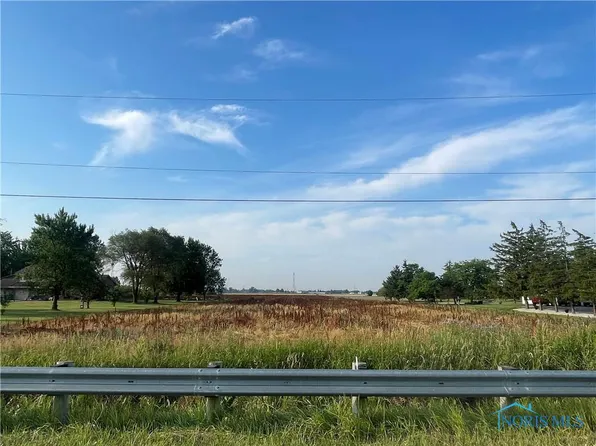 9524 Seaman Rd, Curtice, OH 43412