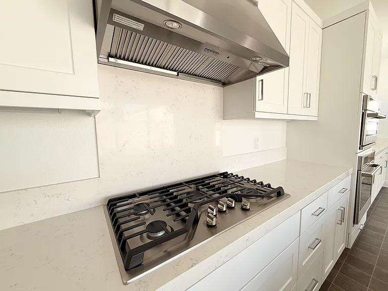 27399 Fox Den Pl — Photo 34