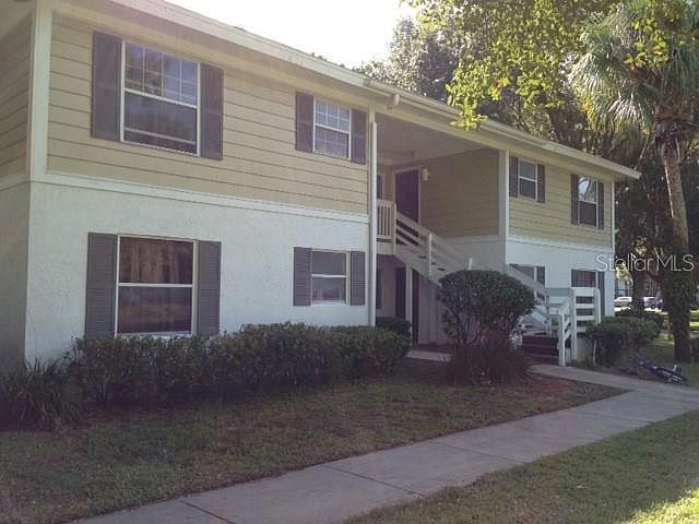 1st image of 8220 Fairways Cir #C104