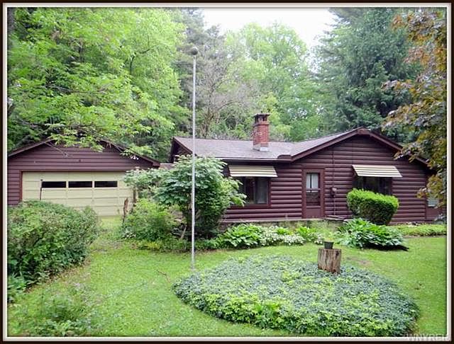1st image of 7497 Crestwood Cir