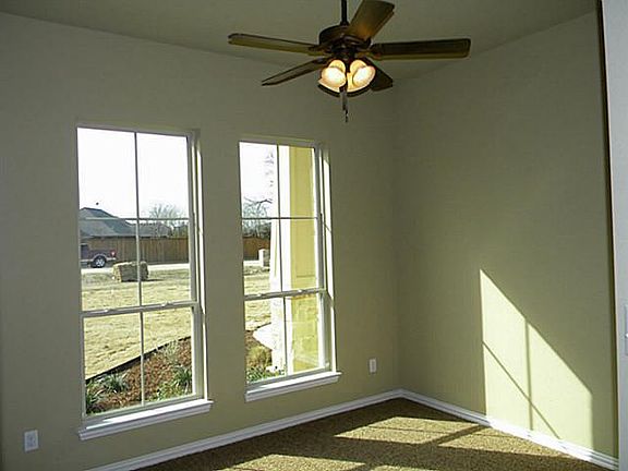 5th image of 3510 Baron Dr