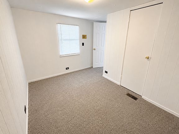 4th image of 130 E Flint Hills Blvd Lot 22