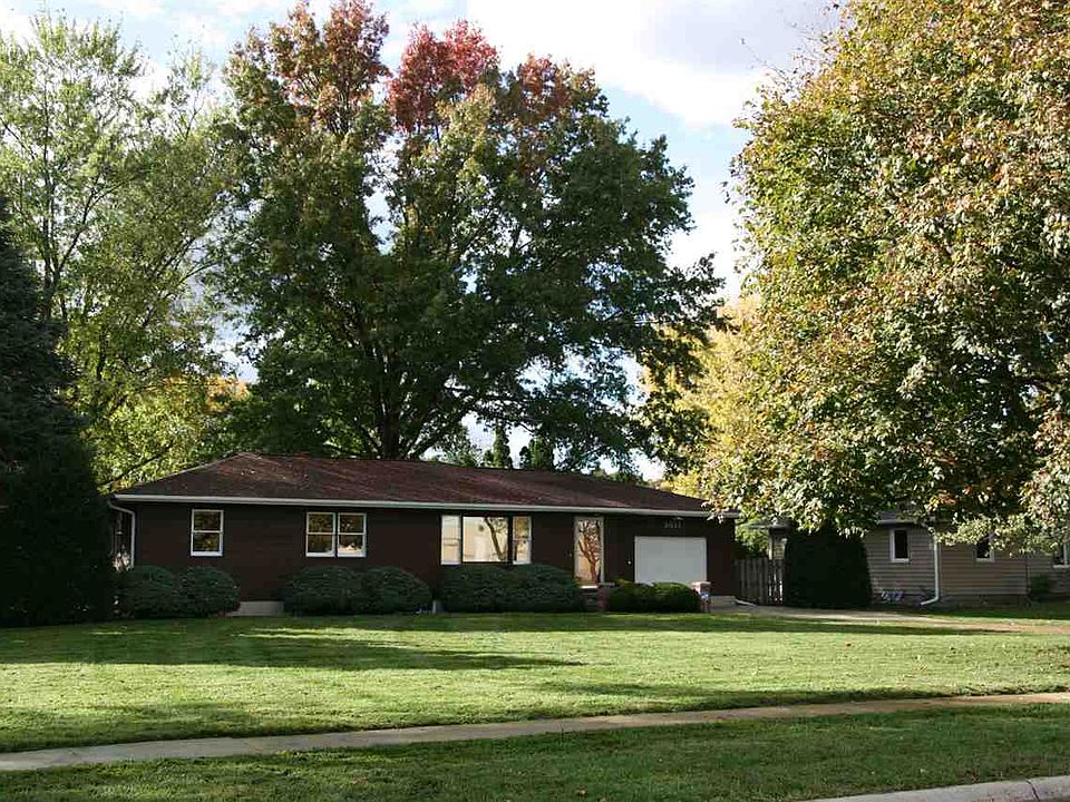 1st image of 3011 Boulder Dr