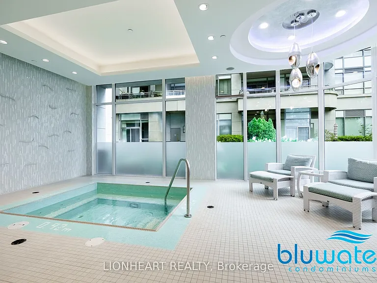 3500 Lakeshore Rd W #328C — Photo 6