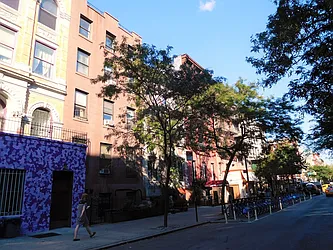 Rented by Renetta Real Estate