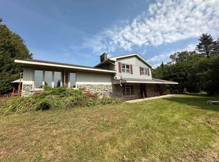 5770 I Rd, Escanaba, MI 49829