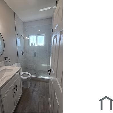 5th image of 3719 Central Ave #1
