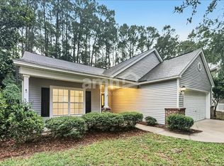 9 Longleaf Ct, Bluffton, SC 29910