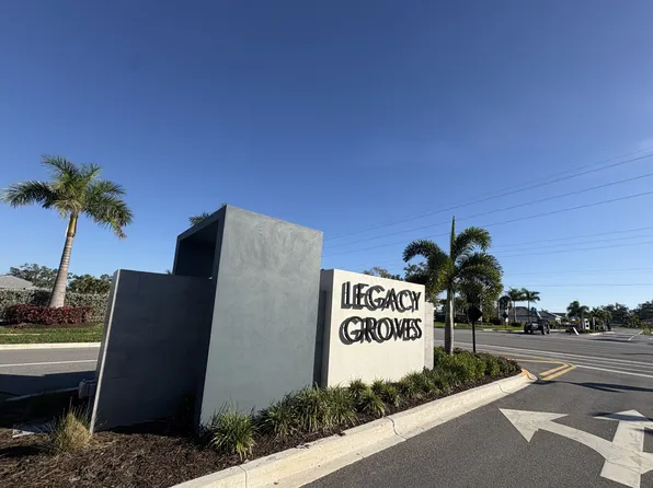 17820 Star Ruby Pl, Nokomis, FL 34275