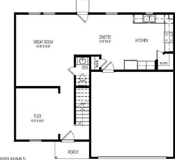 1st image of 549 Citrus St