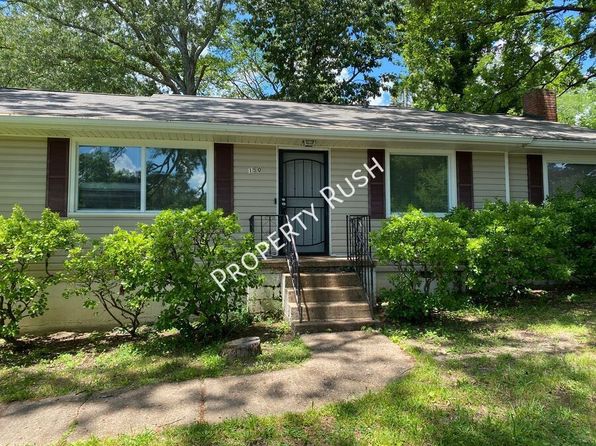 1503 Pin Oak Dr