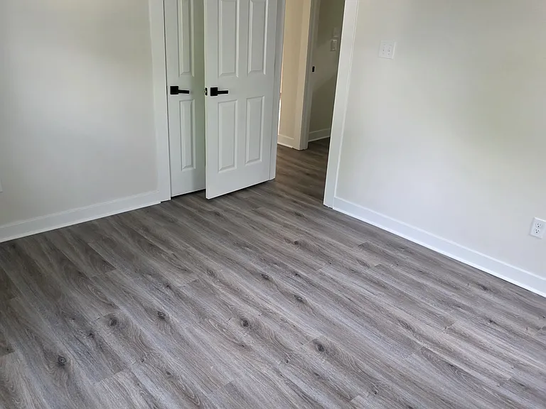 3402 Cliff Ave — Photo 6