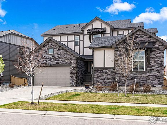 4th image of 48 Western Sky Cir
