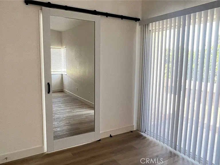 26062 Reynolds St — Photo 15