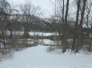 4 County, Houston, MN 55943