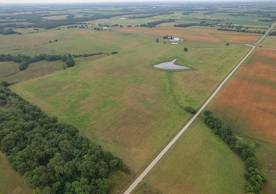 1st image of 619 N Highway V