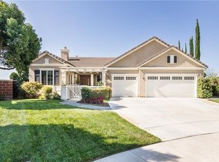 30521 Carriage Ln, Murrieta, CA 92563
