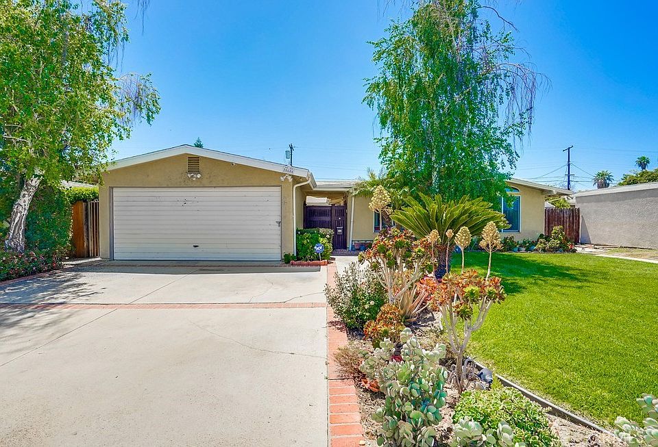 1st image of 20606 Skouras Dr