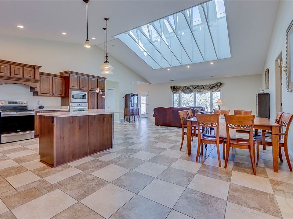 7623 N Leopard Ave, Billings, MT 59106 | MLS #352114 | Zillow