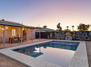 7418 E Fillmore St, Scottsdale, AZ 85257