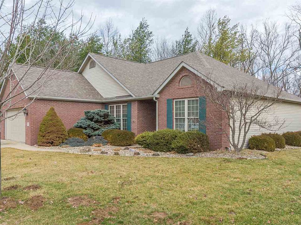 1st image of 3803 E Tamarron Dr