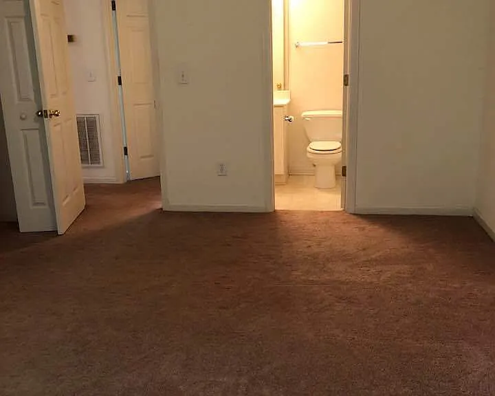 108 Pine Ridge Ln — Photo 6