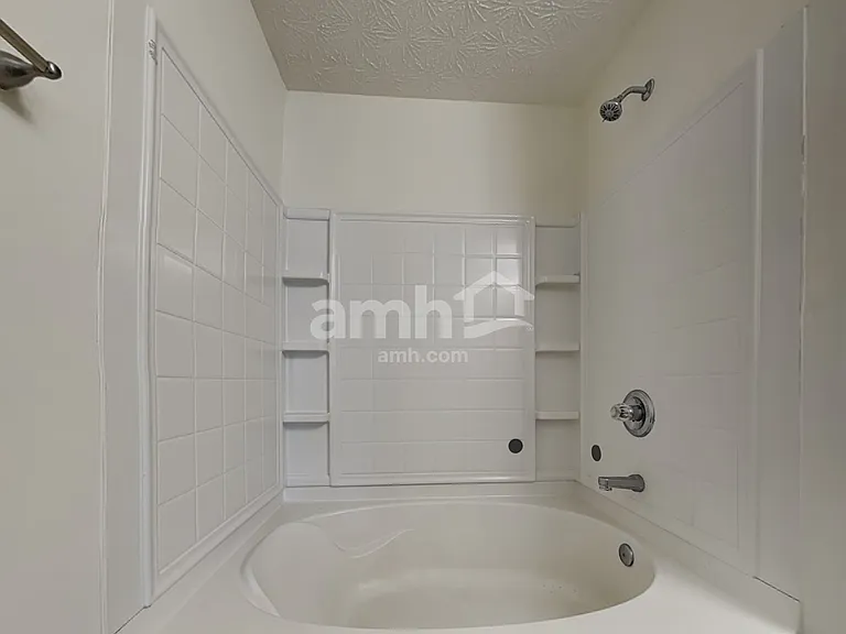 104 Arbor Creek Way — Photo 16