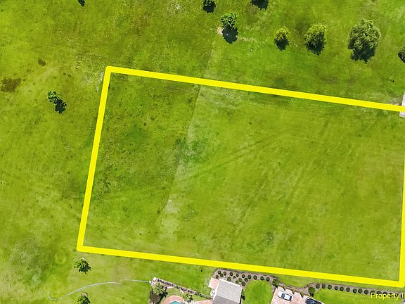 5th image of 1239 Autumn Lakes Drive LOT 15