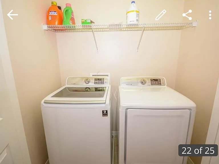 14154 Stilton St — Photo 14
