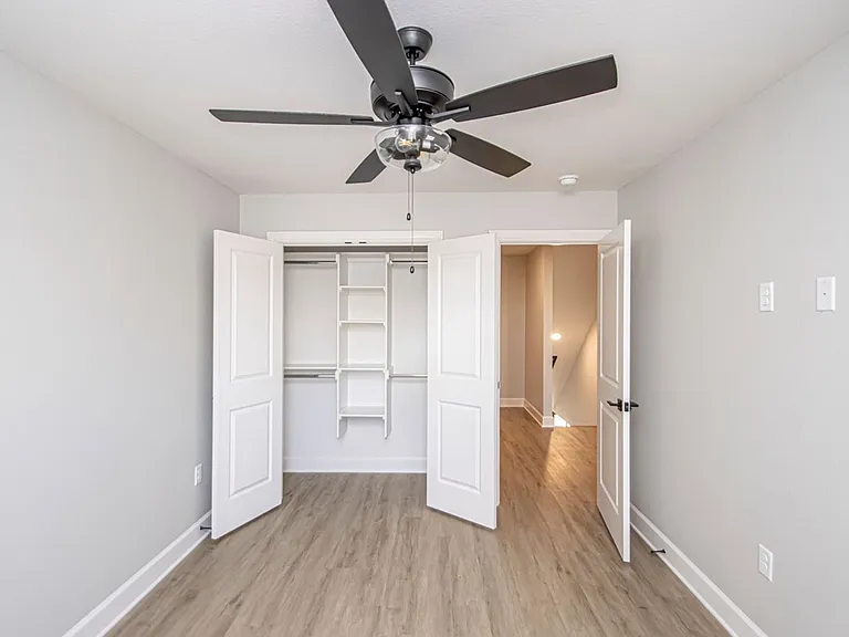 302 Kanis Ridge Dr — Photo 25
