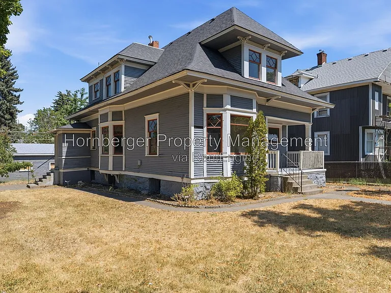 1128 W Spofford Ave — Photo 30