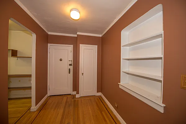 Sold by Lovett Realty, Inc. | media 31