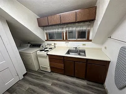 372 I St #2 — Photo 3