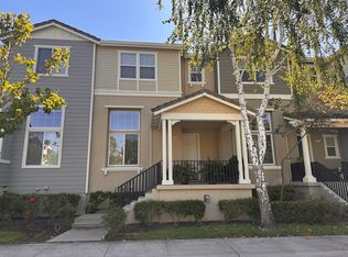 6375 Byron Ln, San Ramon, CA 94582