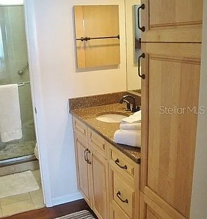 5729 Puerta Del Sol Blvd S #485 — Photo 6