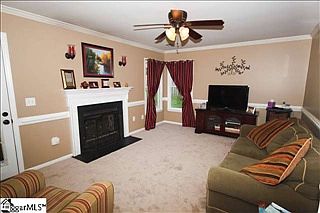 4th image of 409 Wild Horse Creek Dr