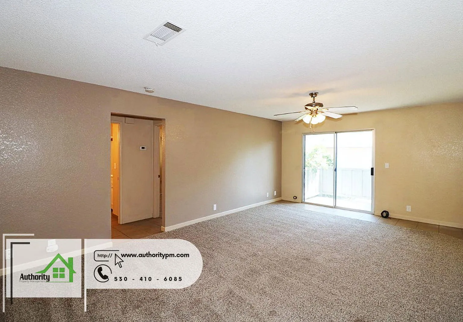 2 bed, 1.0 bath, 900 sqft, $1,195 — Photo 4