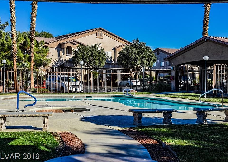 1st image of 5751 E Hacienda Ave Unit 187