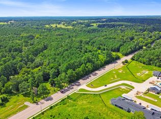 3 Fm 247, Huntsville, TX 77320