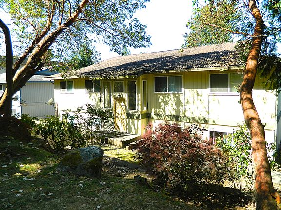 3rd image of 22128 28th Ave S