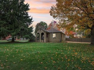 7995 Johnnycake Ridge Rd, Mentor, OH 44060