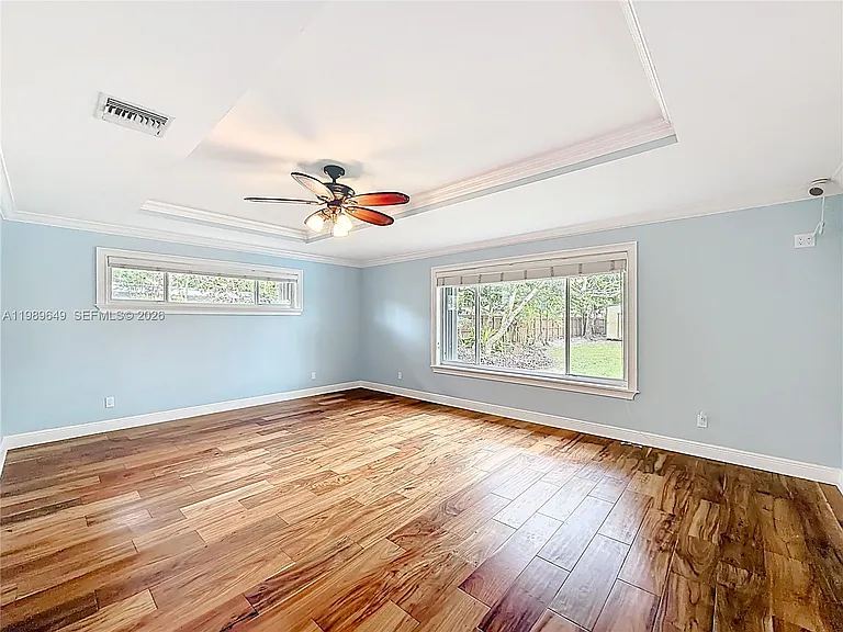 4330 SW 7th St — Photo 22